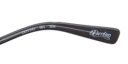 Dereon Dov543 Eyeglasses