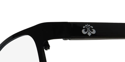 Dereon Dov529 Eyeglasses