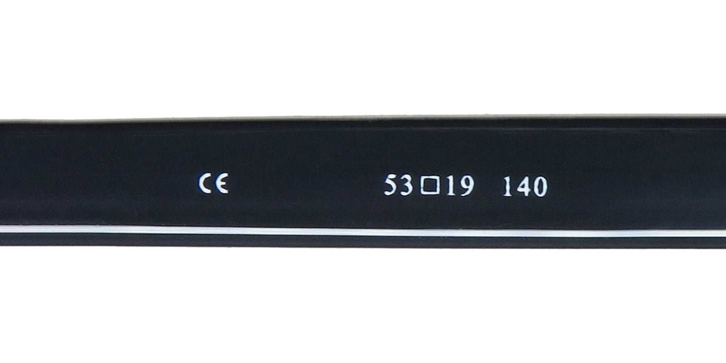 Dereon Dov529 Eyeglasses