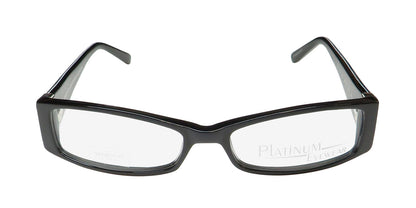Platinum 315 Eyeglasses