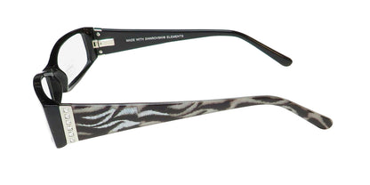 Platinum 315 Eyeglasses