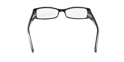 Platinum 315 Eyeglasses