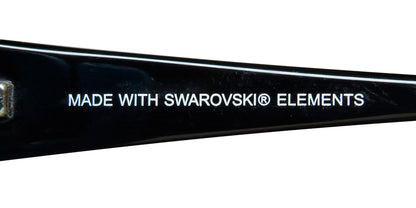 Platinum 315 Eyeglasses