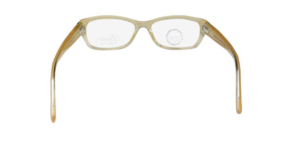 Luxe 347 Eyeglasses