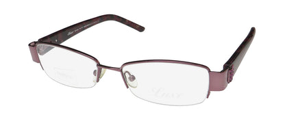 Luxe 308 Eyeglasses