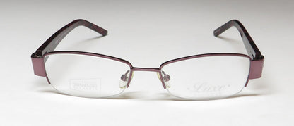 Luxe 308 Eyeglasses
