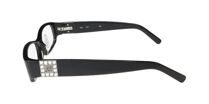 Luxe 349 Eyeglasses