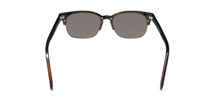 James Dean Jds104 Sunglasses