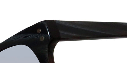 James Dean Jds104 Sunglasses