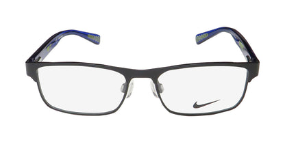 Nike 5574 Eyeglasses