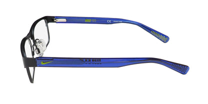 Nike 5574 Eyeglasses