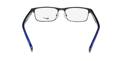 Nike 5574 Eyeglasses
