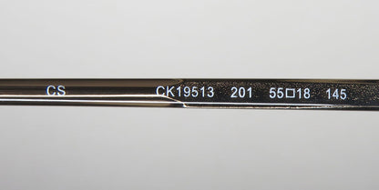 Calvin Klein Ck19513 Eyeglasses