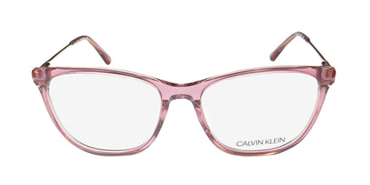 Calvin Klein Ck18706 Eyeglasses