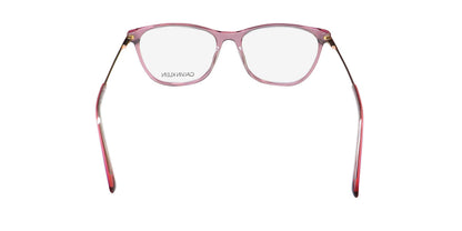 Calvin Klein Ck18706 Eyeglasses