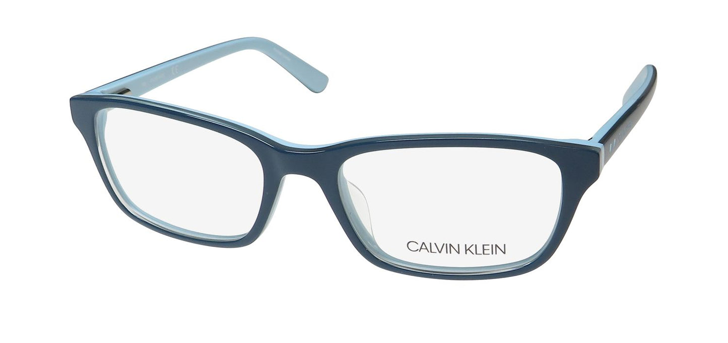 Calvin Klein Ck18541 Eyeglasses