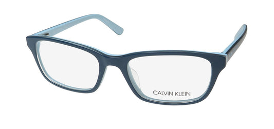 Calvin Klein Ck18541 Eyeglasses
