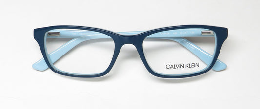 Calvin Klein Ck18541 Eyeglasses