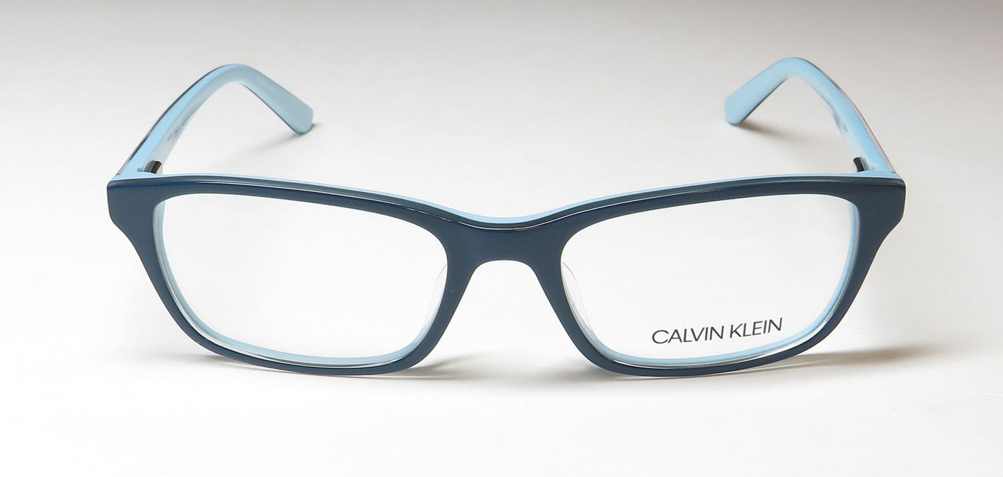 Calvin Klein Ck18541 Eyeglasses