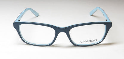 Calvin Klein Ck18541 Eyeglasses