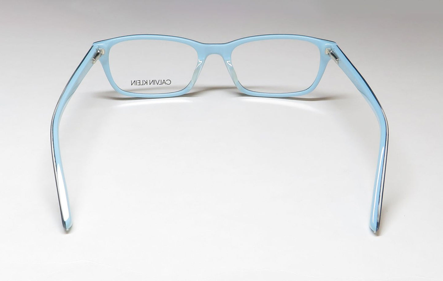 Calvin Klein Ck18541 Eyeglasses