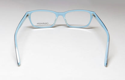 Calvin Klein Ck18541 Eyeglasses