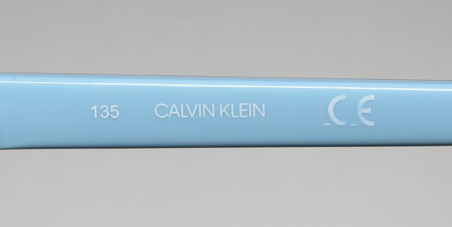 Calvin Klein Ck18541 Eyeglasses