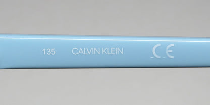 Calvin Klein Ck18541 Eyeglasses