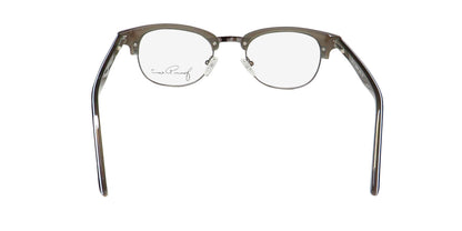 James Dean Jdo604 Eyeglasses