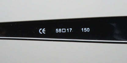 AND1 Ando505 Eyeglasses