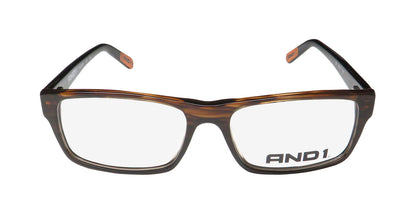 AND1 Ando501 Eyeglasses