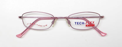 Tech-Flex Txc1920 Eyeglasses
