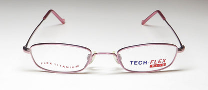 Tech-Flex Txc1920 Eyeglasses