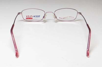 Tech-Flex Txc1920 Eyeglasses