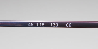Tech-Flex Txc1920 Eyeglasses