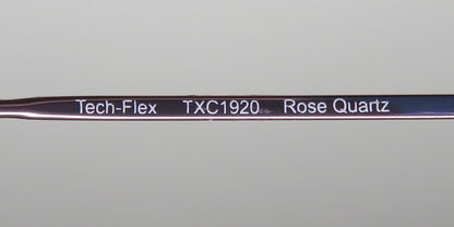 Tech-Flex Txc1920 Eyeglasses