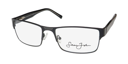 Sean John 5152 Eyeglasses