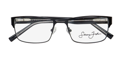 Sean John 5152 Eyeglasses