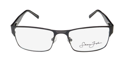Sean John 5152 Eyeglasses