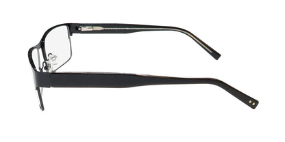 Sean John 5152 Eyeglasses
