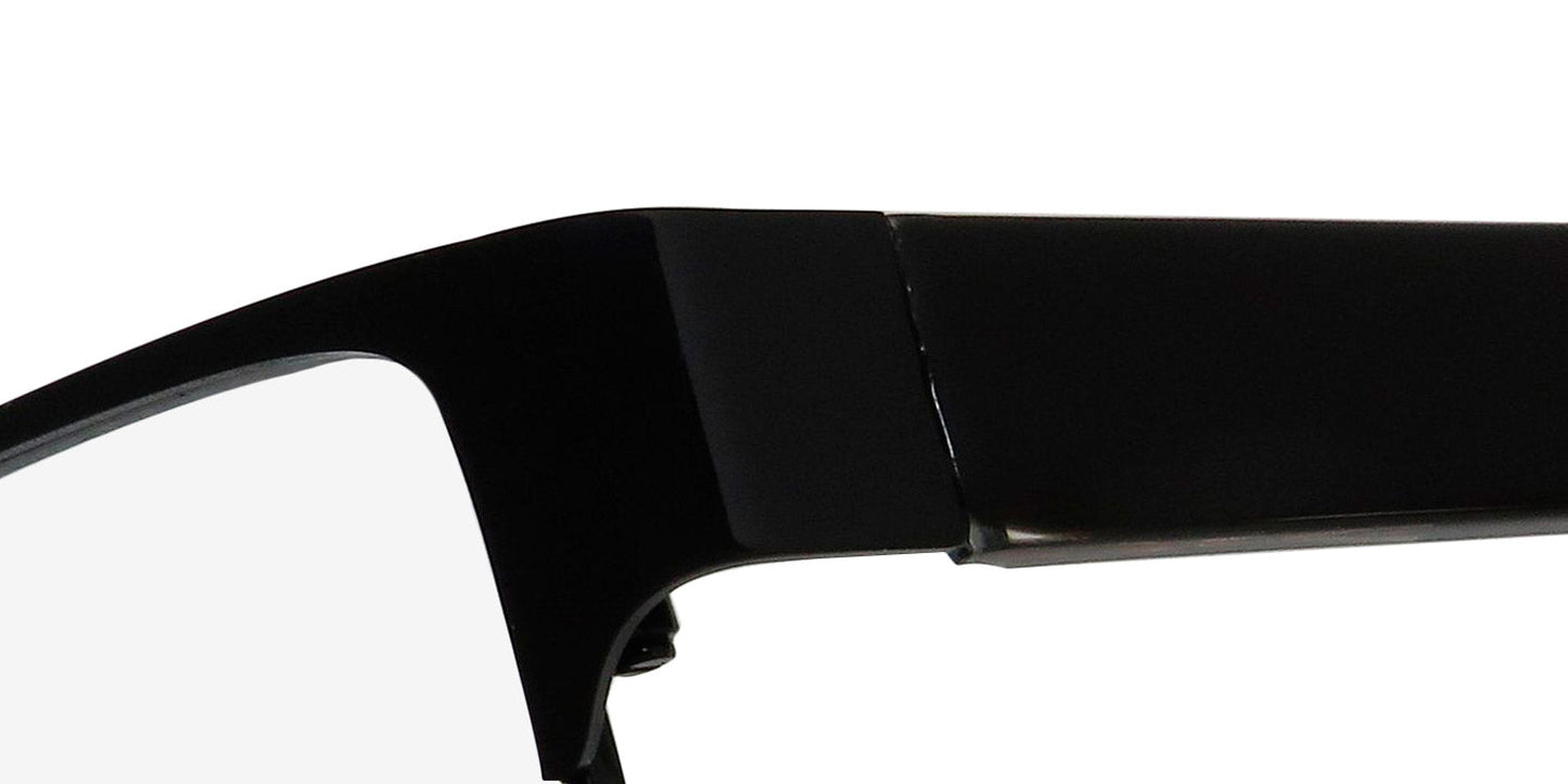 Sean John 5152 Eyeglasses
