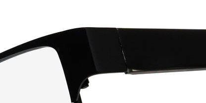 Sean John 5152 Eyeglasses