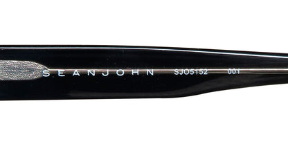 Sean John 5152 Eyeglasses