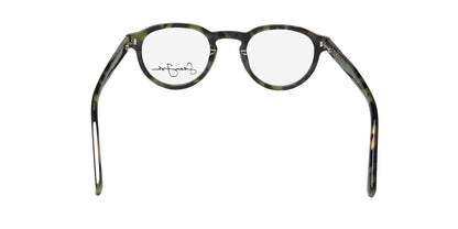 Sean John 5147 Eyeglasses