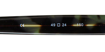 Sean John 5147 Eyeglasses