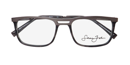 Sean John 5161 Eyeglasses
