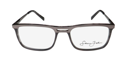 Sean John 5161 Eyeglasses
