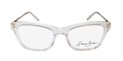 Sean John 612 Eyeglasses