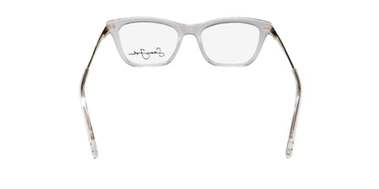 Sean John 612 Eyeglasses