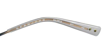 Sean John 612 Eyeglasses